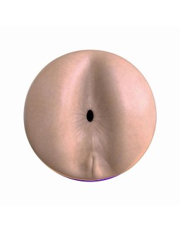 Boost Blast Masturbador Ano 2