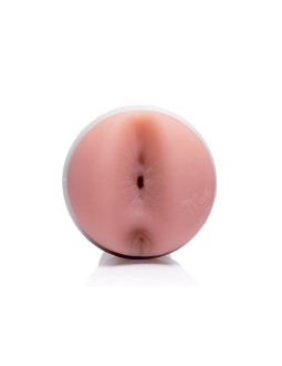 Mia Malkova Boss Level Masturbador Ano 2