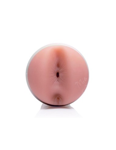 Mia Malkova Boss Level Masturbador Ano