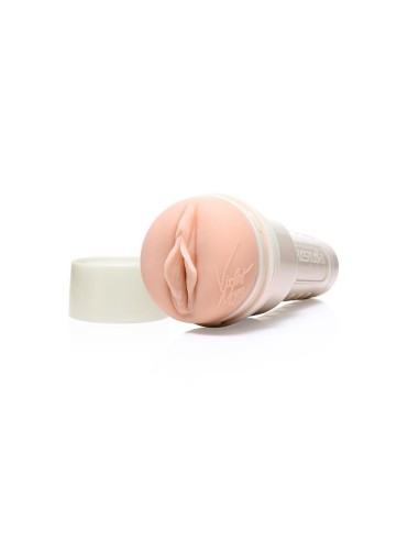 Violet Myers Waifu Masturbador Vagina