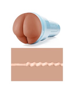 Fantasy Power Bottom Boy Masturbdaor Ano