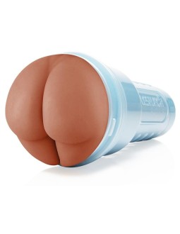 Fantasy Power Bottom Boy Masturbdaor Ano 2