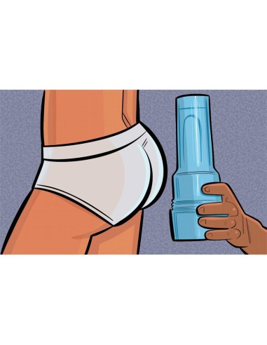 Fantasy Power Bottom Boy Masturbdaor Ano