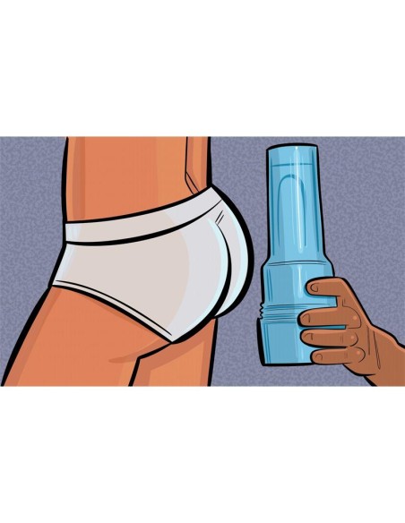 Fantasy Power Bottom Boy Masturbdaor Ano Fantasy Power Bottom Boy Masturbdaor Ano