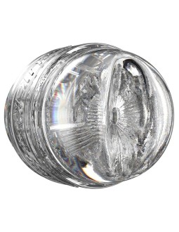 Quickshot Autumn Falls Masturbador 2