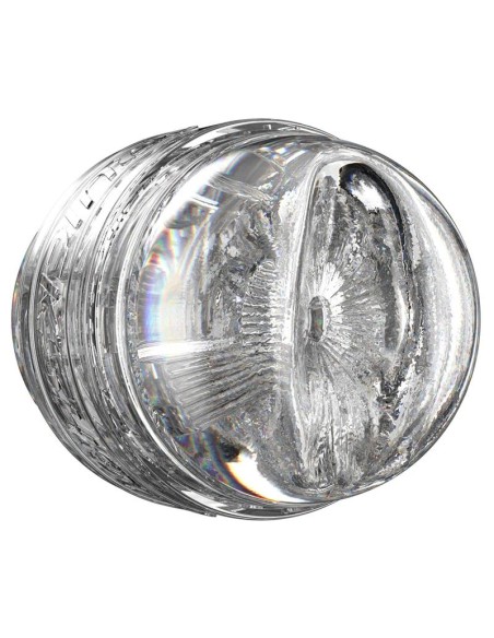 Quickshot Autumn Falls Masturbador