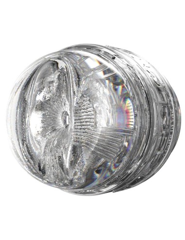 Quickshot Autumn Falls Masturbador