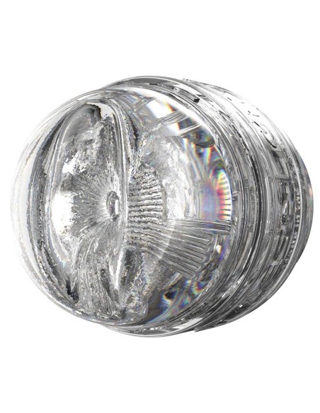 Quickshot Autumn Falls Masturbador