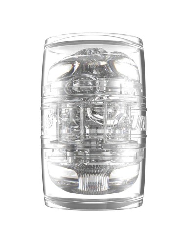 Quickshot Autumn Falls Masturbador