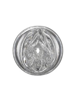 Quickshot Stoya Masturbador 2