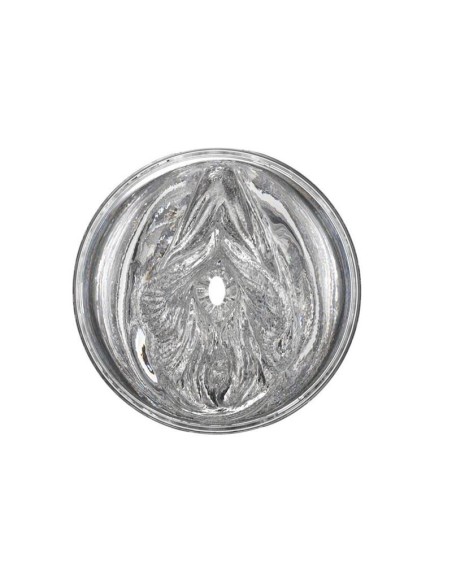 Quickshot Stoya Masturbador