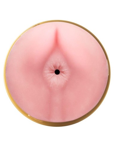 Butt Stamina Training Masturbador Ano