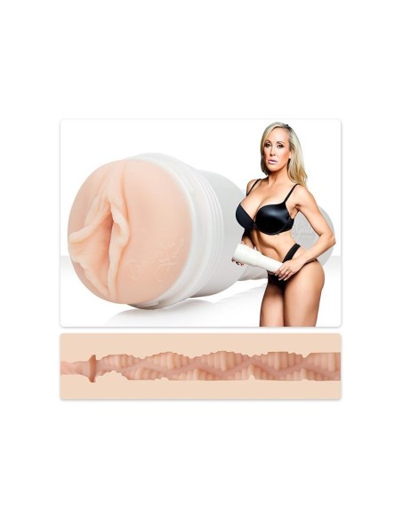 Brandi Love Heartthorb Masturbador Vagina Brandi Love Heartthorb Masturbador Vagina