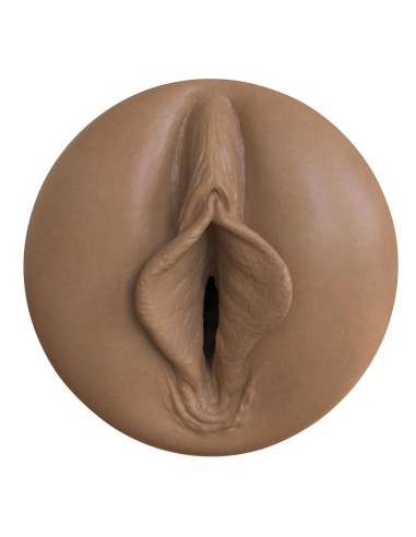 Boost Bang Masturbador Vagina