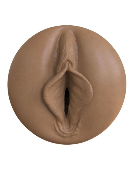 Boost Bang Masturbador Vagina Boost Bang Masturbador Vagina