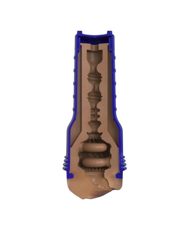 Boost Bang Masturbador Vagina