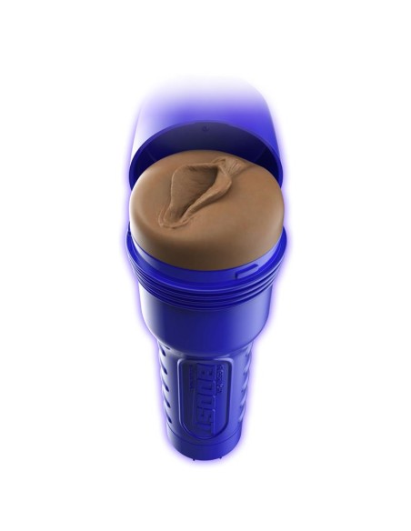 Boost Bang Masturbador Vagina Boost Bang Masturbador Vagina