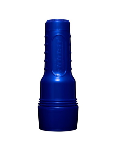 Boost Bang Masturbador Vagina