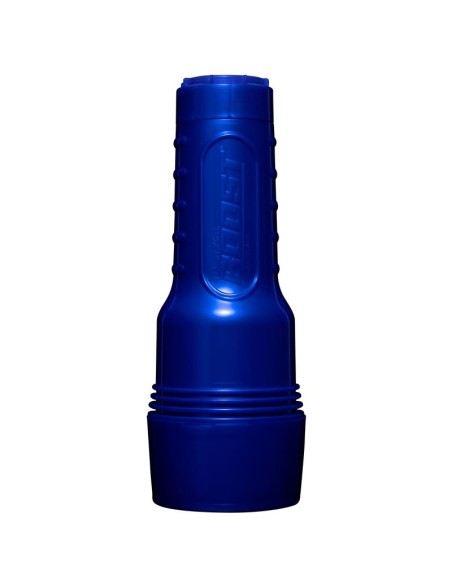 Boost Bang Masturbador Vagina Boost Bang Masturbador Vagina