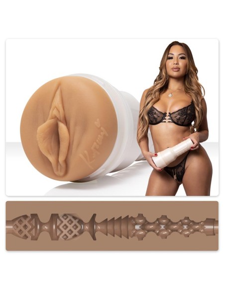 Kazumi Kumzumi Masturbador Vagina Kazumi Kumzumi Masturbador Vagina