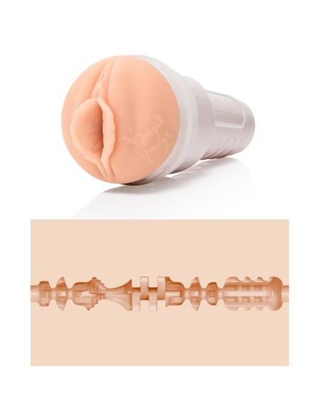 Angel Youngs Sweetness Masturbador Vagina