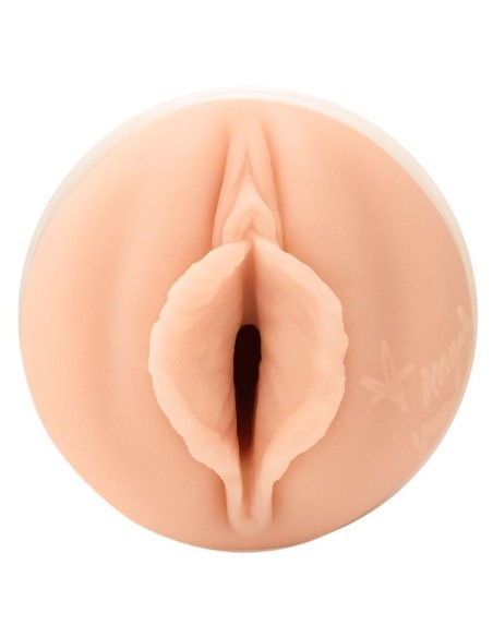 Angel Youngs Sweetness Masturbador Vagina