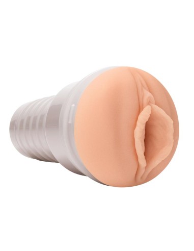 Angel Youngs Sweetness Masturbador Vagina