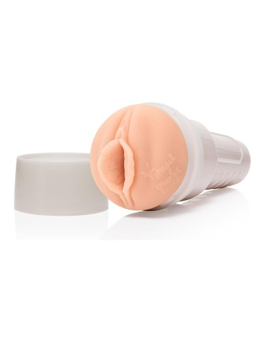 Angel Youngs Sweetness Masturbador Vagina