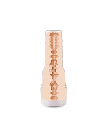 Angel Youngs Sweetness Masturbador Vagina