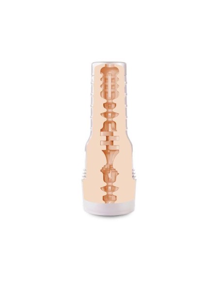 Angel Youngs Sweetness Masturbador Vagina