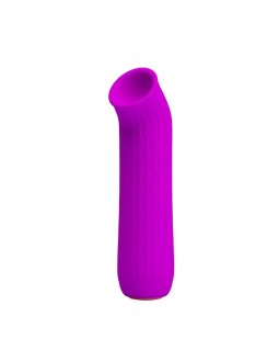 Ford Vibrator USB Purple CL50