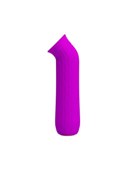 Ford Vibrator USB Purple CL50 Ford Vibrator USB Purple CL50