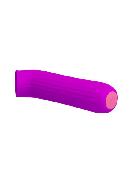 Ford Vibrator USB Purple CL50 Ford Vibrator USB Purple CL50