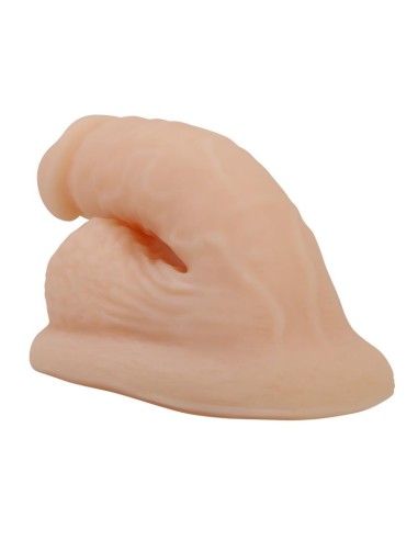 Wildon Dildo Realista 135 cm