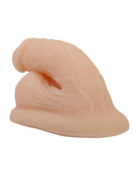 Wildon Dildo Realista 135 cm