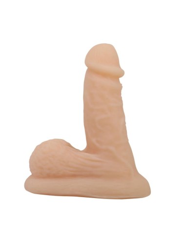 Wildon Dildo Realista 135 cm