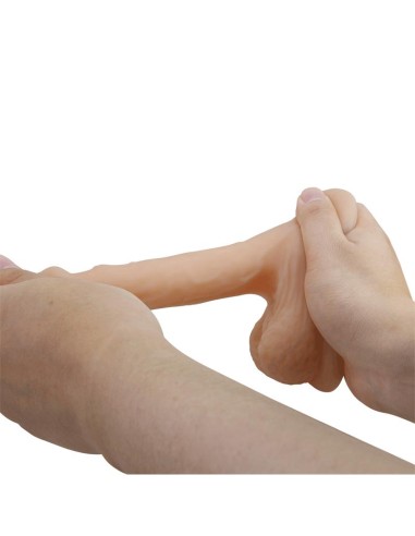 Wildon Dildo Realista 135 cm