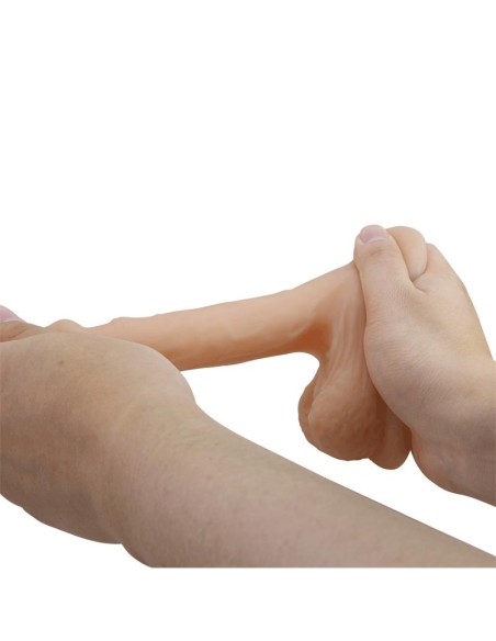 Wildon Dildo Realista 135 cm