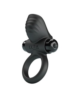 Adrien Anillo para el Pene 2