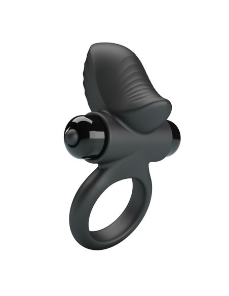 Adrien Anillo para el Pene