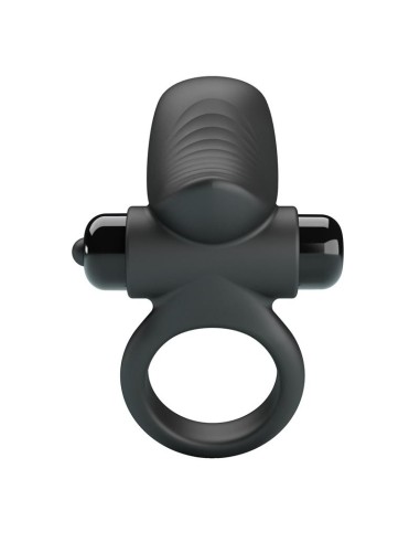 Adrien Anillo para el Pene
