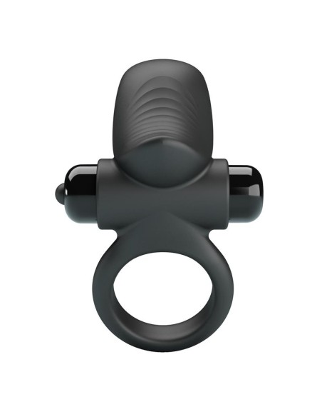 Adrien Anillo para el Pene