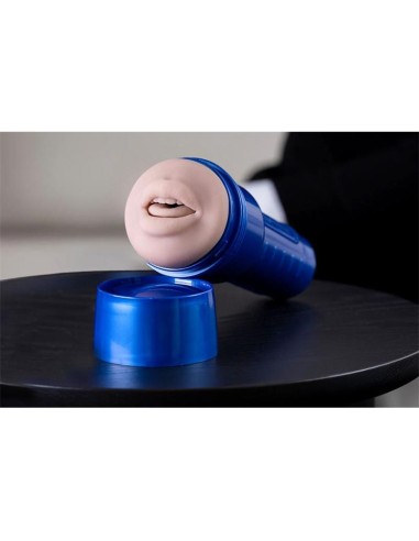 Boost Blow Masturbador Boca