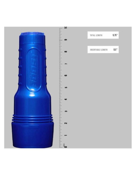 Boost Blow Masturbador Boca