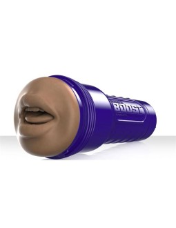 Boost Blow Masturbador Boca