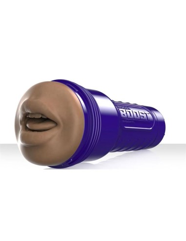 Boost Blow Masturbador Boca
