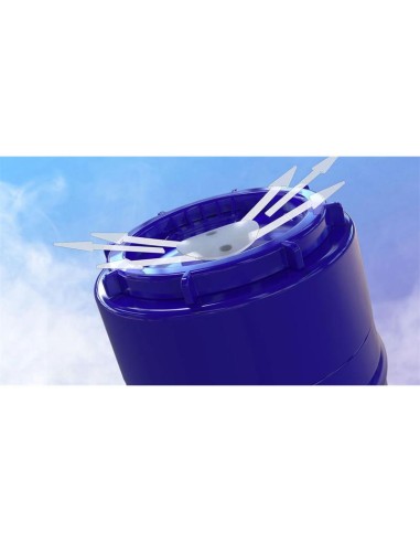 Boost Blow Masturbador Boca