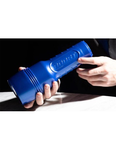 Boost Blow Masturbador Boca