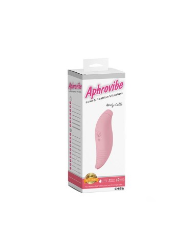 Birdie Cutie Succionador de Clitoris