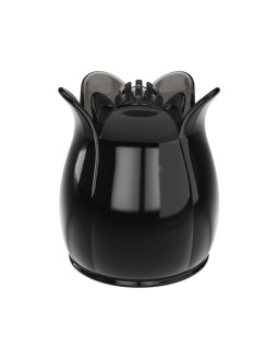 Flower Wand Cabezal para Masajeador Power Wand 2